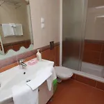 Jole Apartman *