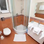 Apartman Jole *