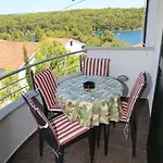 Apartman Jole *