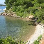 Jole * Vrboska