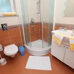 Jole Apartman