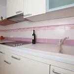 Jole Apartman *