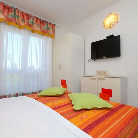 Appartement Jole Vrboska