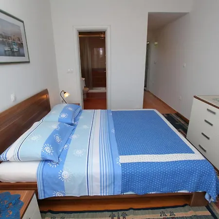 Jole Apartment