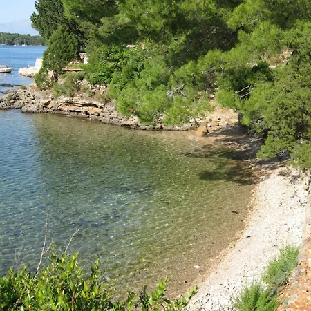Jole * Vrboska
