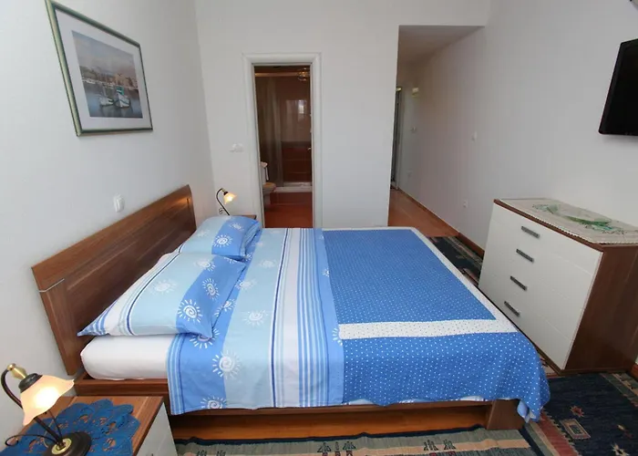 Jole Appartement