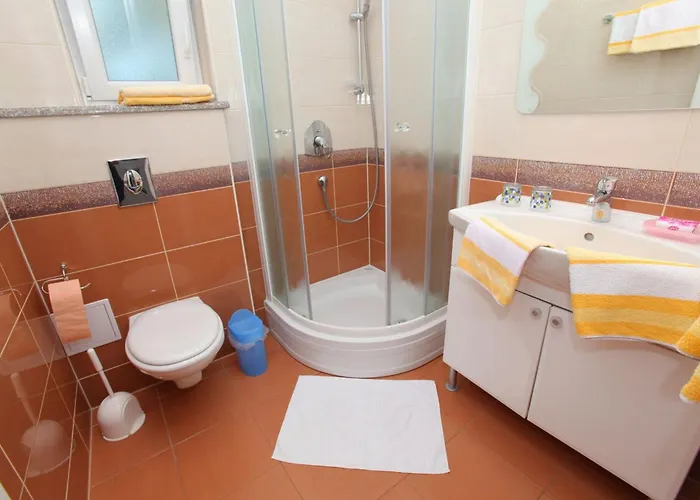 Jole Appartement