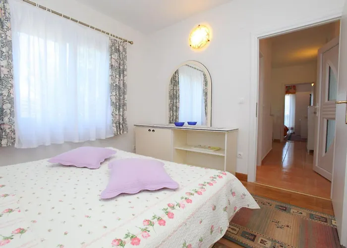 Appartement Jole Vrboska