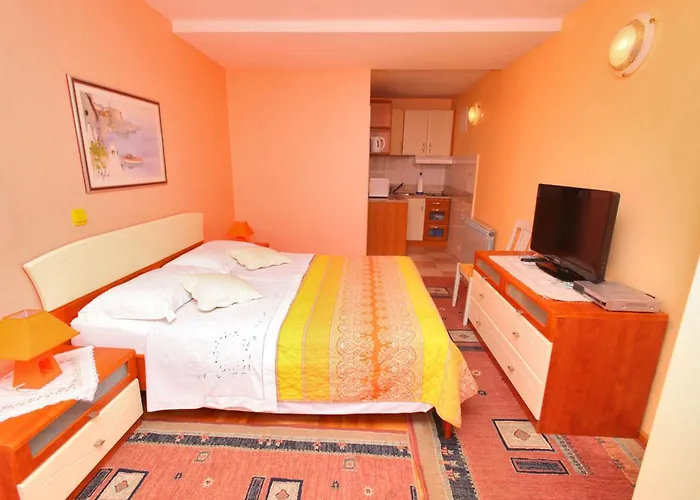 Jole Appartement