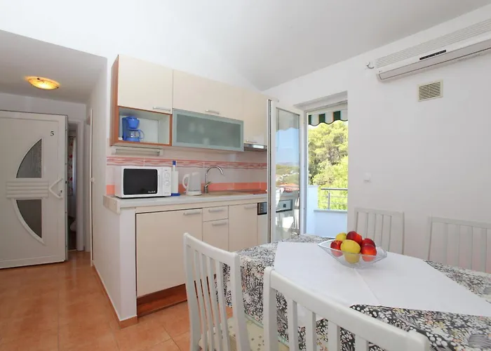 Jole Appartement *