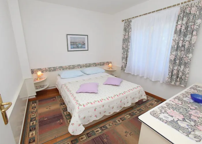 Jole Appartement